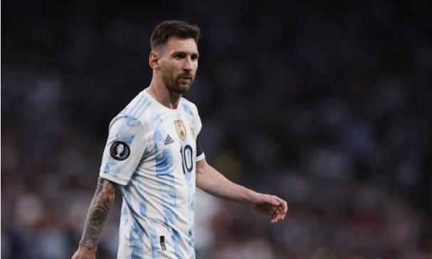 研究报告：中国是南海航运安全的坚定维